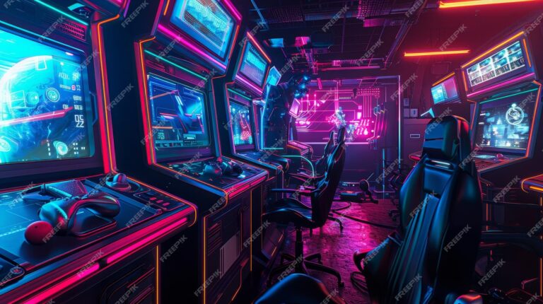 entering-a-new-era-the-rise-of-sid-meiers-civilization-7-in-vr