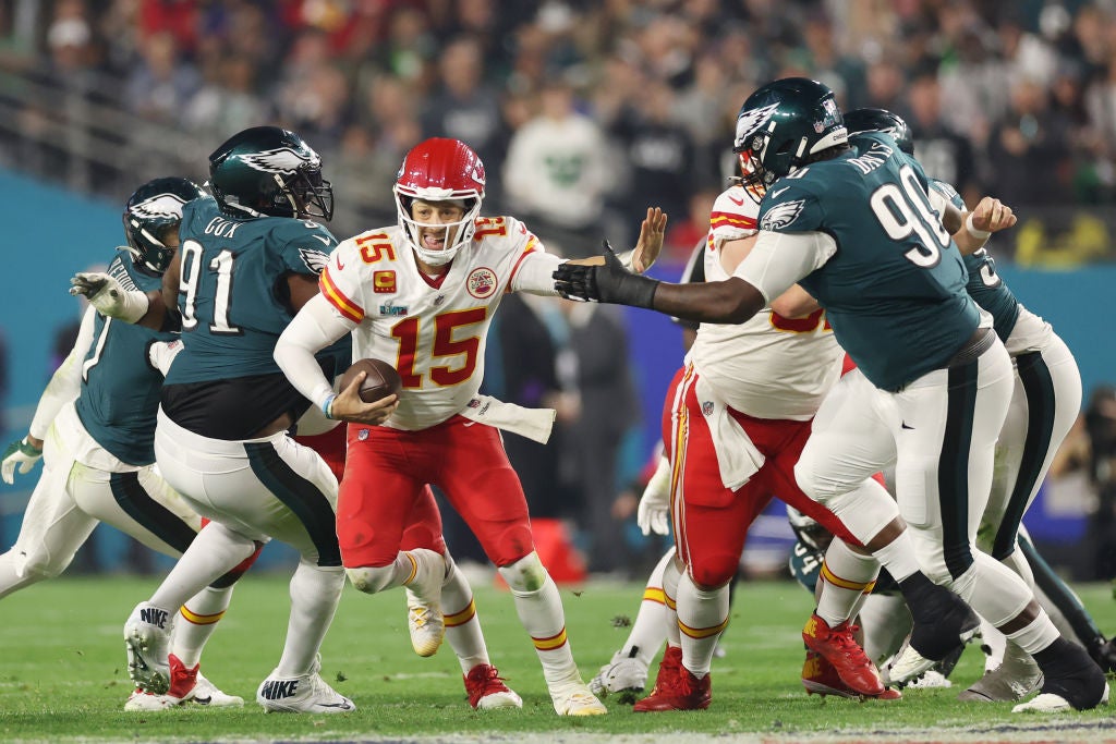 epic-comeback-drama-chiefs-vs.-eagles-in-super-bowl-history