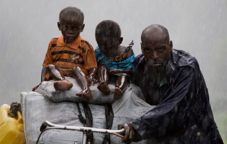 escalating-tensions-in-bukavu-the-human-cost-of-conflict-in-eastern-congo
