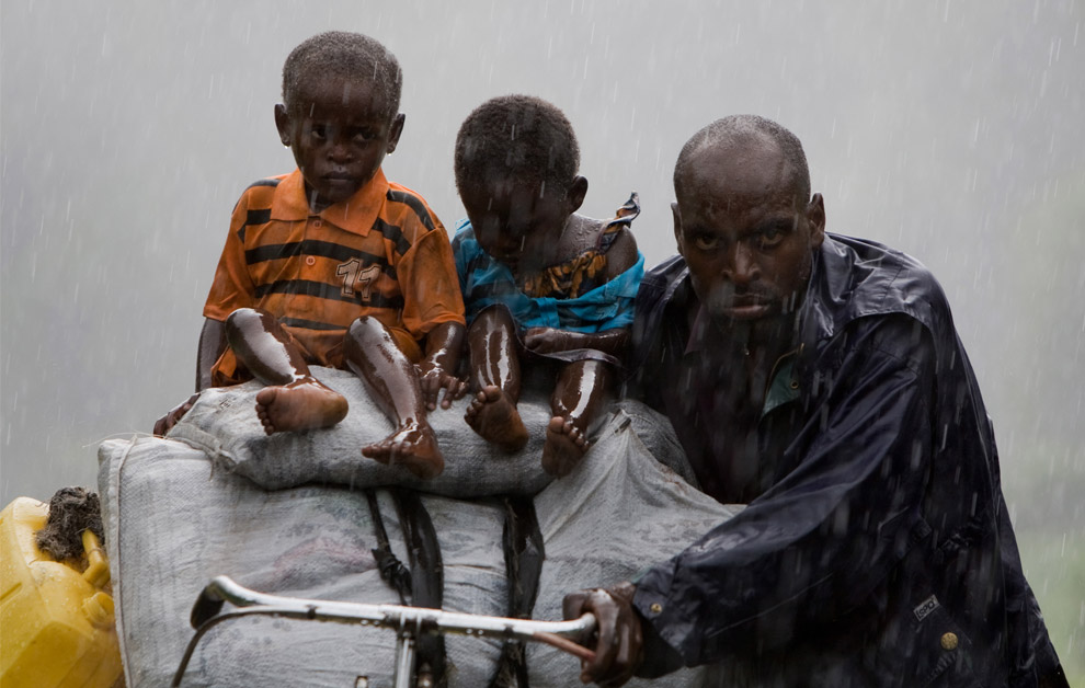 escalating-tensions-in-bukavu-the-human-cost-of-conflict-in-eastern-congo