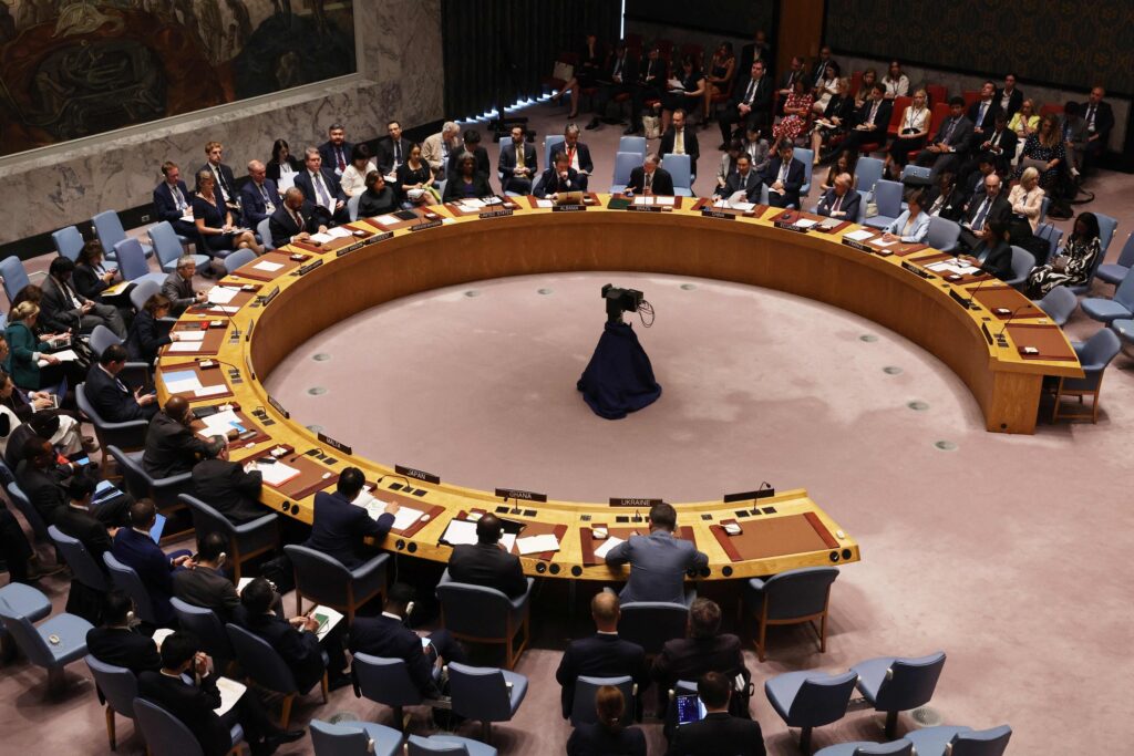eu-leaders-gather-for-emergency-summit-on-ukraine-amidst-u.s.-policy-shift