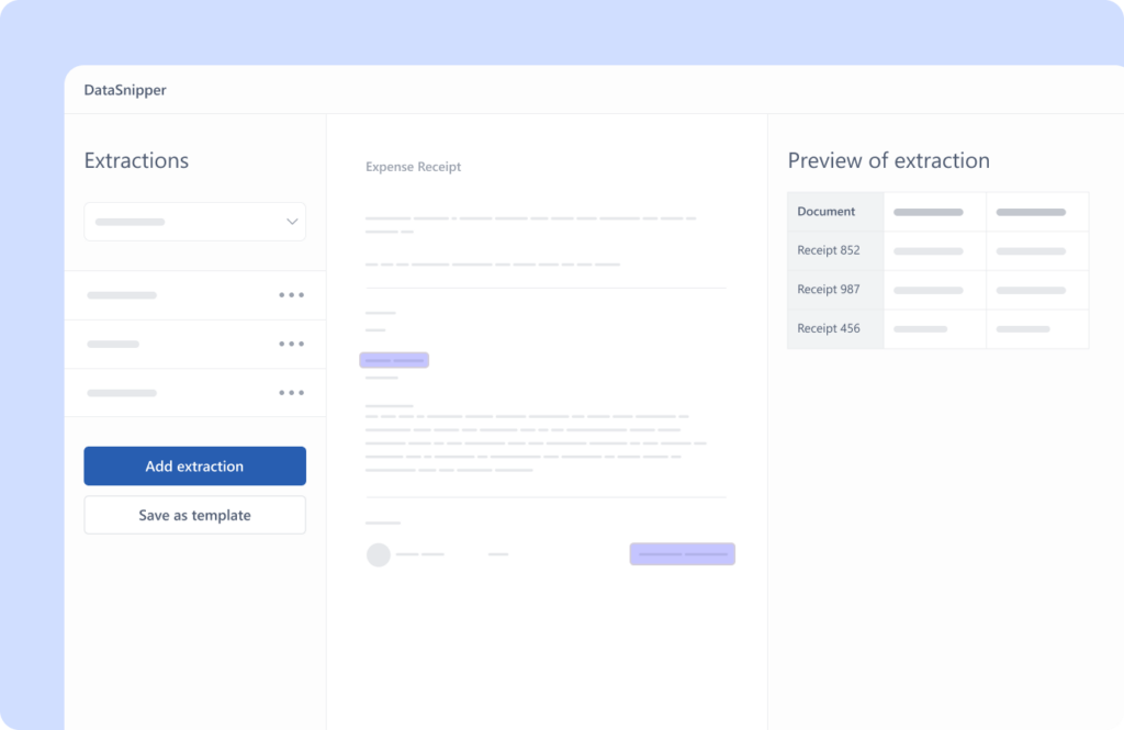 examining-the-u.s.-treasury-audit-safeguarding-government-payments-in-a-technological-era