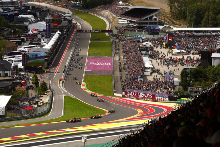 excitement-unleashed-the-stunning-2025-f1-liveries-revealed-at-f1-75-live