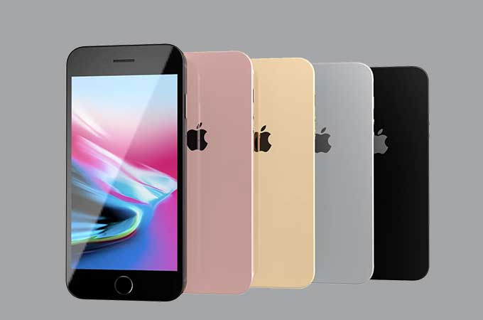 exciting-innovations-on-the-horizon-for-the-next-iphone-se-what-to-expect