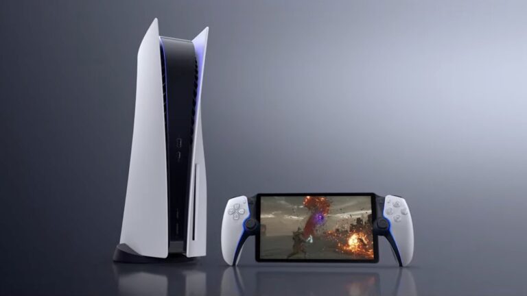 exciting-new-titles-and-updates-from-playstations-latest-state-of-play