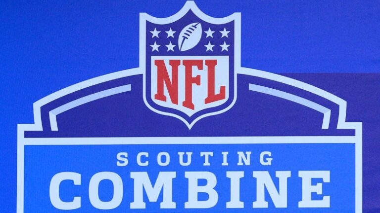 exciting-trade-prospects-from-the-2025-nfl-scouting-combine