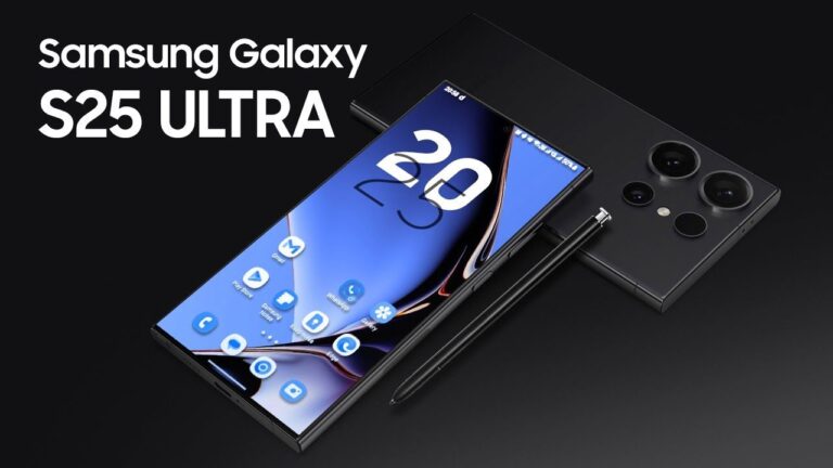 experience-innovation-unveiling-the-galaxy-s25-and-exclusive-launch-offers