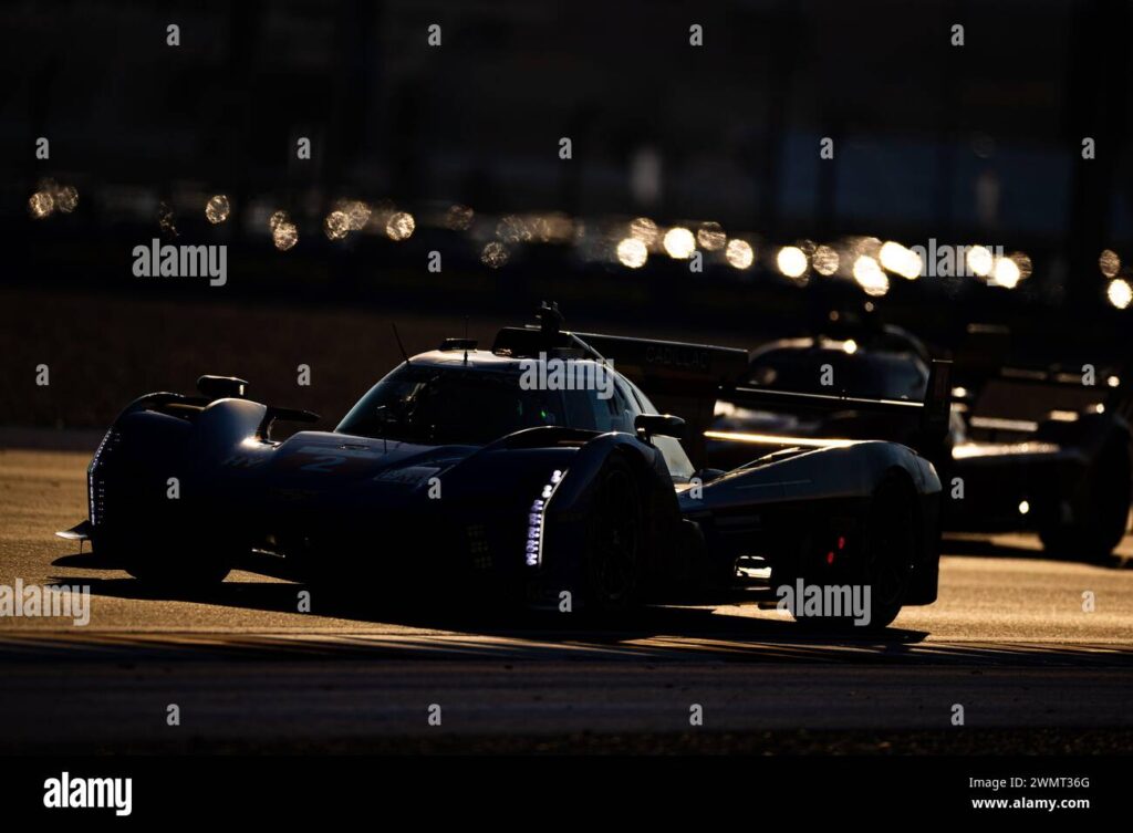 experience-over-youth-the-legendary-lineup-of-the-2025-world-endurance-championship