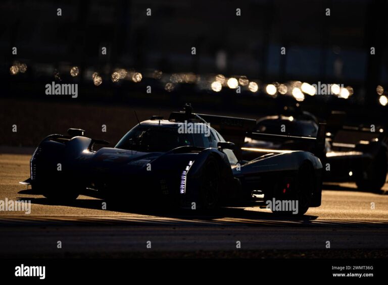 experience-over-youth-the-legendary-lineup-of-the-2025-world-endurance-championship