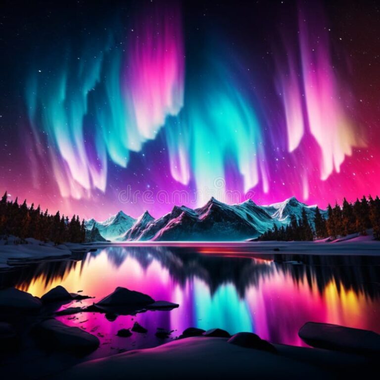 experience-the-northern-lights-a-guide-for-u.s.-aurora-chasers