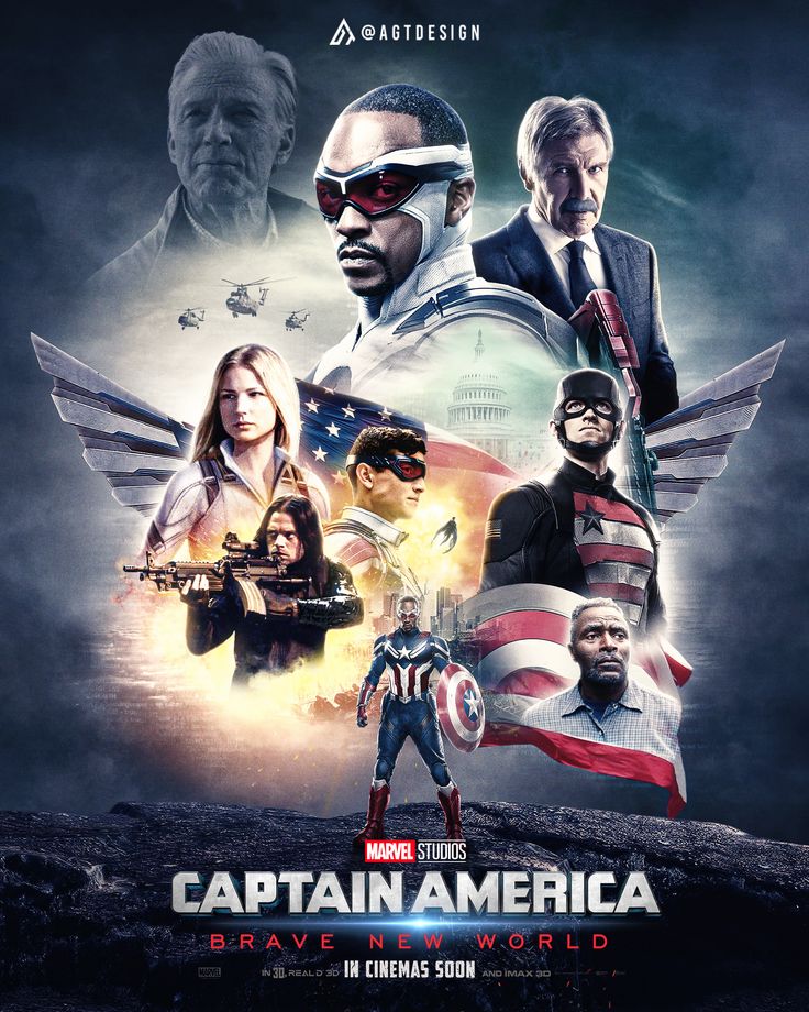 exploring-a-new-era-captain-america-in-brave-new-world