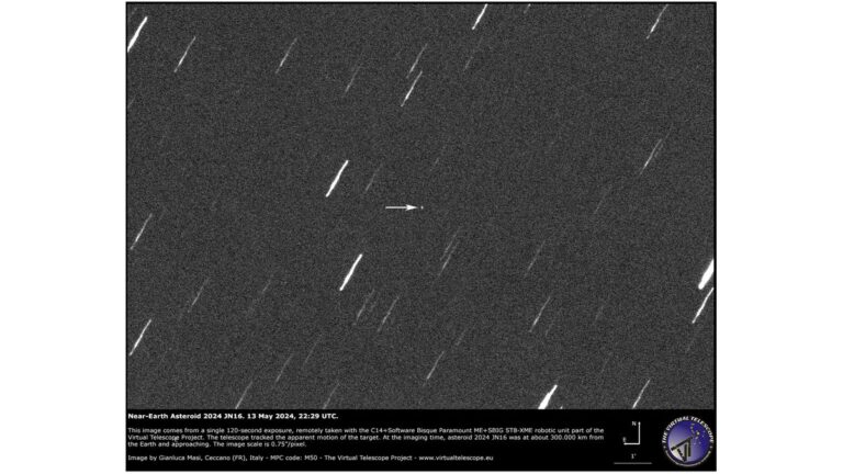 exploring-asteroid-2024-yr4-understanding-its-potential-threat-to-earth