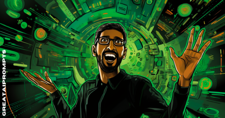 exploring-googles-gemini-exciting-features-and-future-developments-revealed