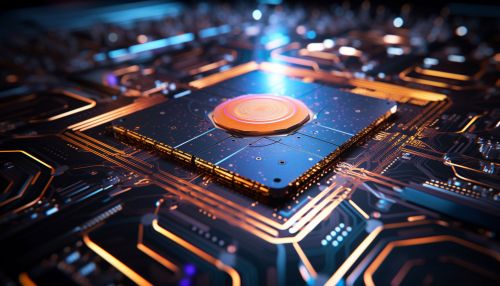 exploring-microsofts-quantum-leap-the-majorana-1-processor-and-its-impact-on-the-future-of-computing