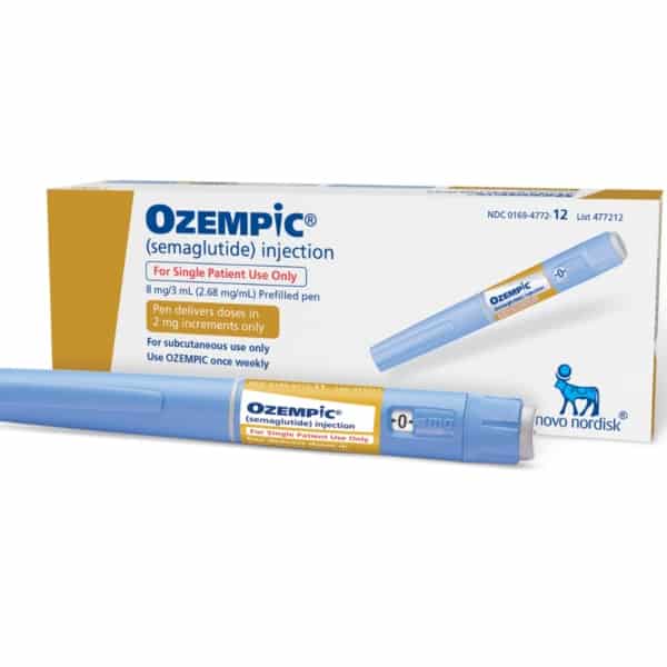 exploring-ozempics-potential-to-reduce-alcohol-consumption-a-new-hope-for-recovery