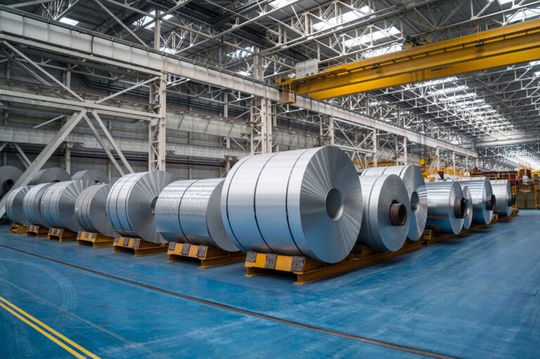 exploring-the-consequences-of-trumps-steel-and-aluminum-tariffs