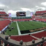 exploring-the-future-of-college-football-playoff-changes-ahead-for-fans