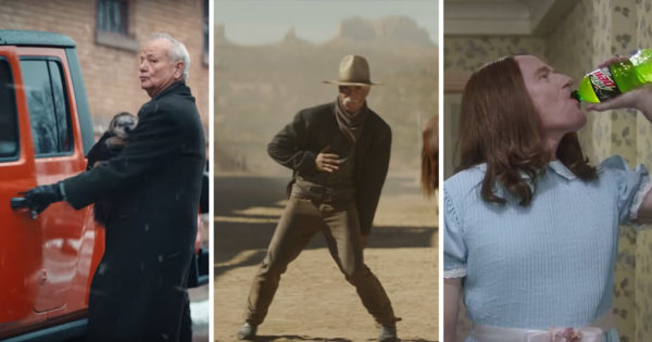 exploring-the-heart-and-humor-of-this-years-super-bowl-commercials