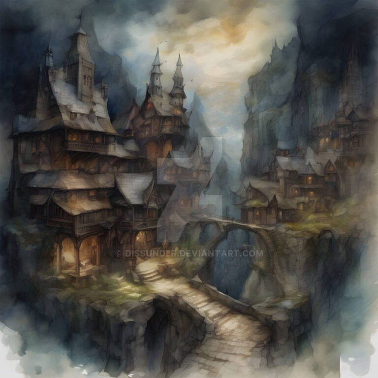 exploring-the-magic-of-avowed-critics-rave-about-obsidians-latest-rpg-adventure
