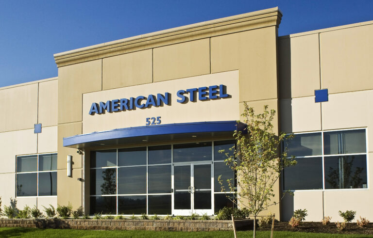 exploring-trumps-steel-and-aluminum-tariffs-impact-on-jobs-and-prices