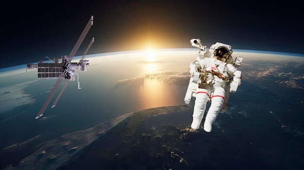 extended-adventures-in-space-suni-williams-and-butch-wilmores-remarkable-iss-journey