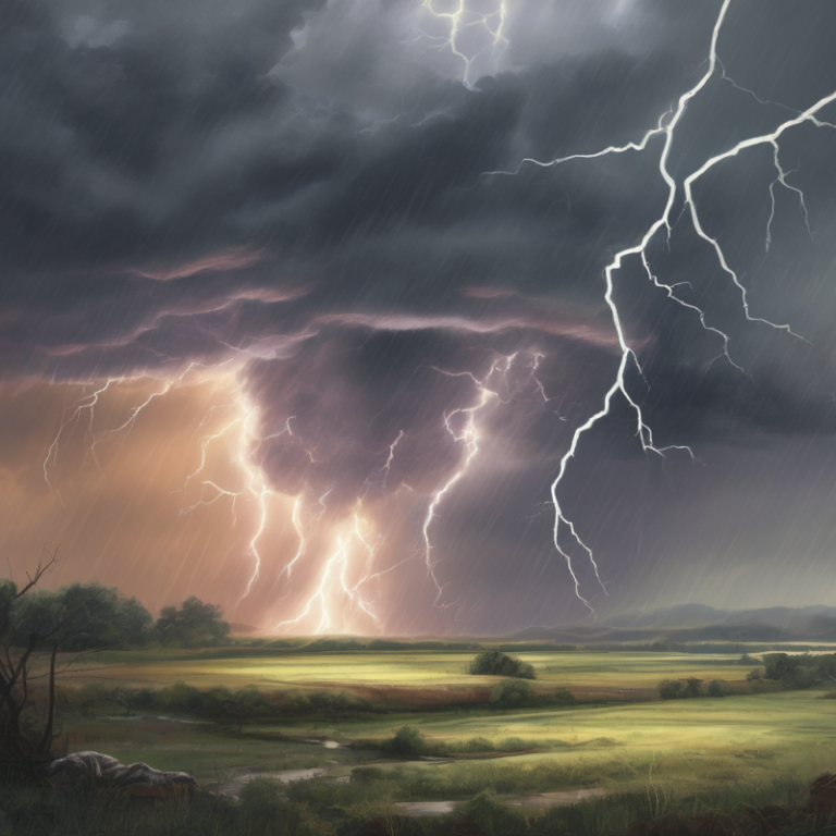 extreme-weather-unleashed-storms-impacting-lives-across-america