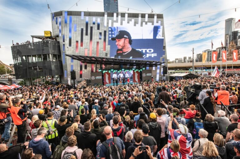 f1-75-a-game-changer-for-fan-engagement-in-formula-1