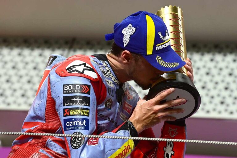 fabio-di-giannantonio-a-celebration-turned-setback-in-motogp-racing