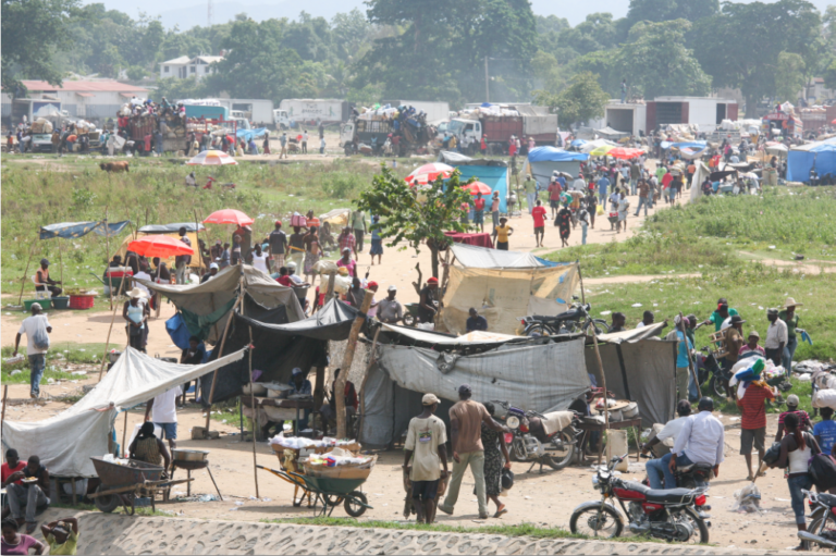 facing-despair-the-human-rights-crisis-at-the-haitian-dominican-republic-border