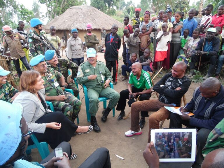 facing-the-darkness-sexual-violence-against-children-in-congo