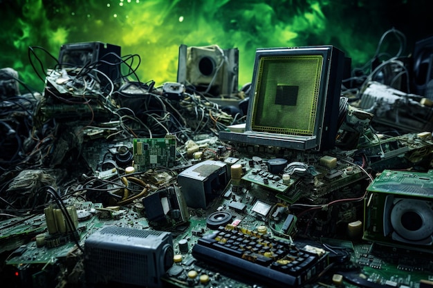 fading-promises-the-humane-ai-pins-journey-from-innovation-to-e-waste