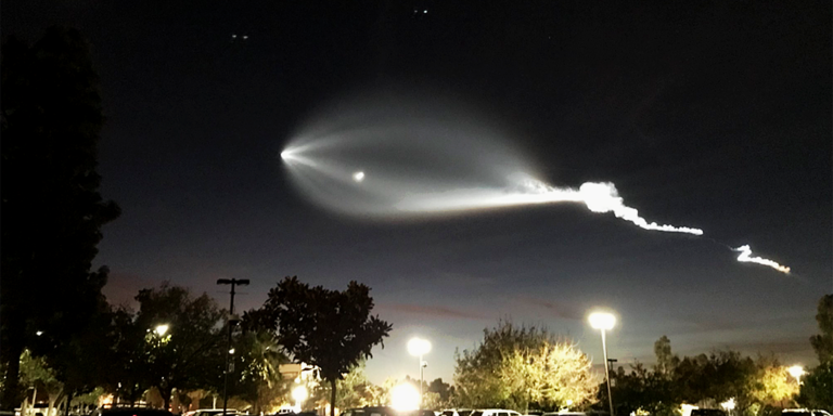 falcon-9-launch-lights-up-california-a-community-inspired-by-space-exploration