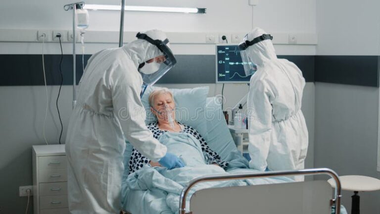 false-alarm-how-a-potential-ebola-scare-in-manhattan-highlighted-the-importance-of-public-health-protocols