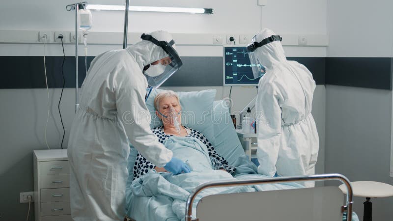 false-alarm-how-a-potential-ebola-scare-in-manhattan-highlighted-the-importance-of-public-health-protocols