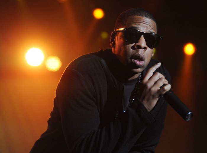 fames-dark-side-unpacking-the-allegations-against-jay-z-and-diddy