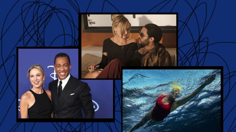 fames-price-the-karla-sofia-gascon-controversy-and-the-role-of-cancel-culture