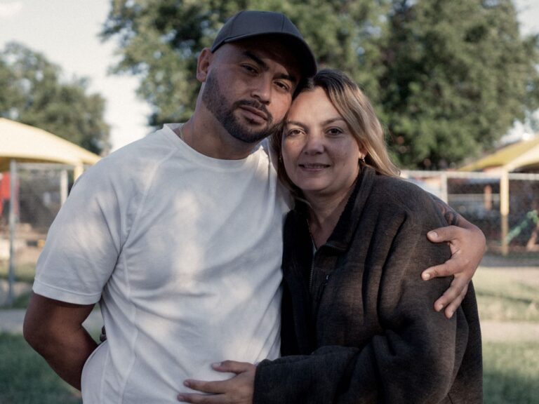 federal-court-halts-deportation-of-venezuelan-immigrants-a-critical-turning-point-in-u.s.-immigration-policy