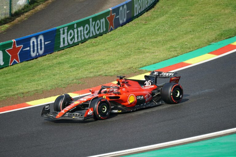 ferrari-sf-25-a-bold-new-chapter-in-formula-1-racing