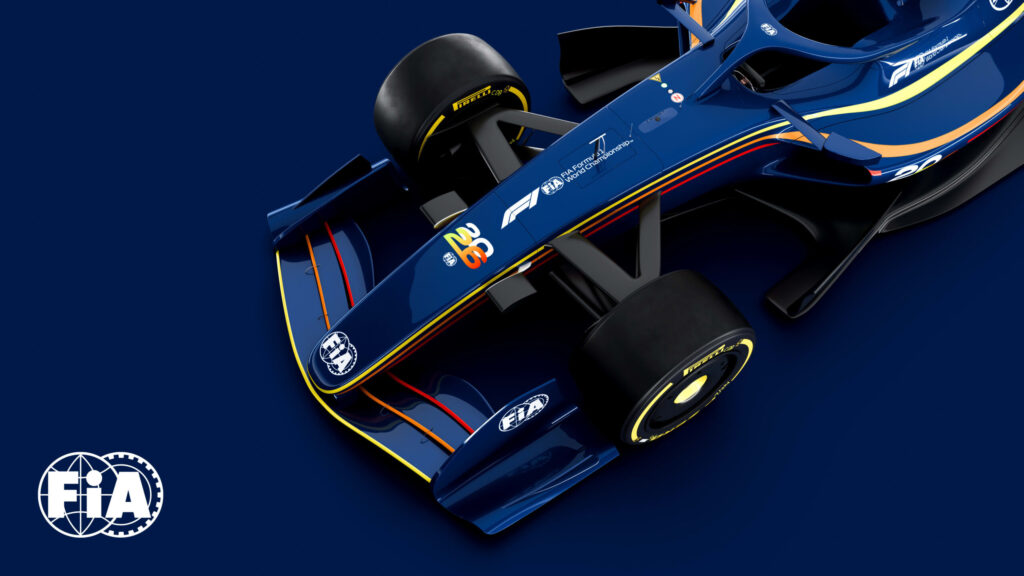 ferraris-bold-move-a-sneak-peek-into-the-future-of-formula-1