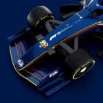 ferraris-bold-move-a-sneak-peek-into-the-future-of-formula-1