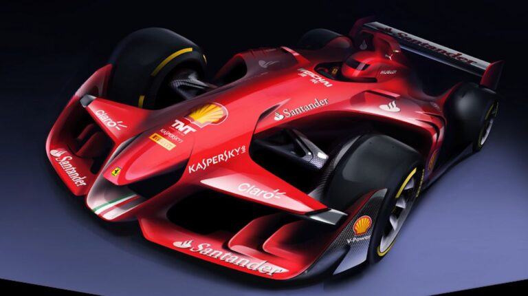 ferraris-sf-25-a-bold-leap-into-the-future-of-formula-1