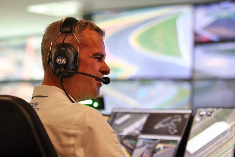 fias-new-leadership-paving-the-way-for-a-safer-and-more-exciting-formula-1