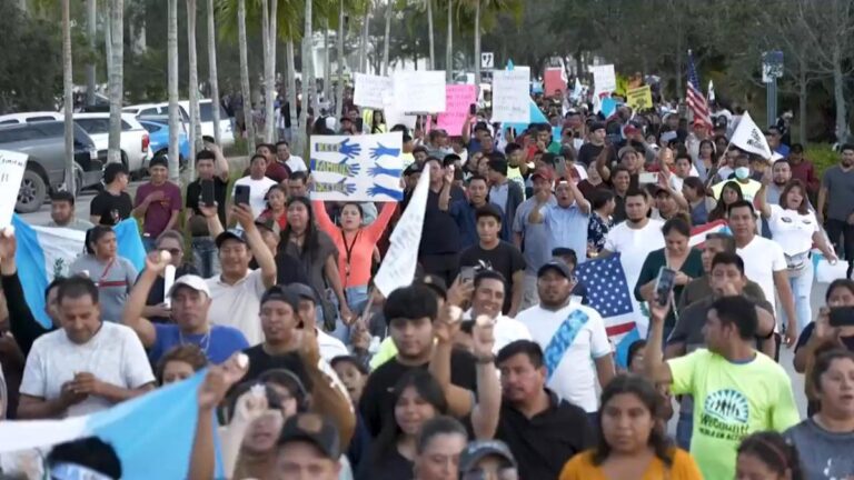 floridas-new-immigration-law-a-catalyst-for-controversy-and-change