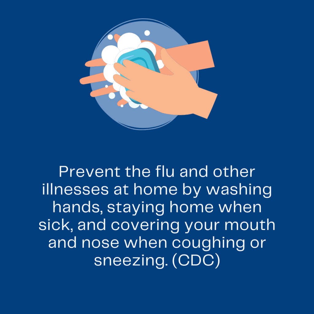 flu-season-alert-understanding-the-rising-cases-and-importance-of-vaccination