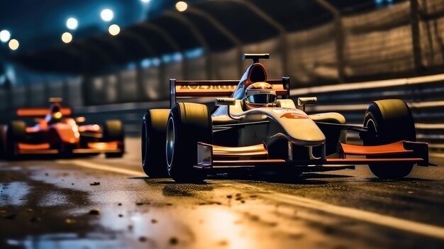 formula-2-2025-exciting-new-driver-line-ups-and-team-changes-ahead