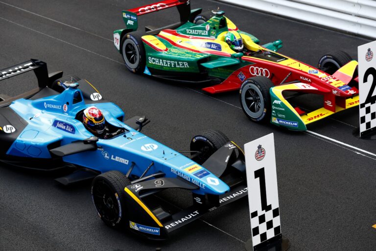 formula-e-unveils-exciting-pit-boost-system-for-2024-races
