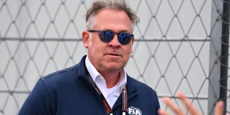 formula-es-new-era-navigating-leadership-changes-and-future-prospects