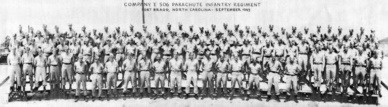 fort-braggs-name-change-a-tribute-to-heroes-and-a-reflection-on-history
