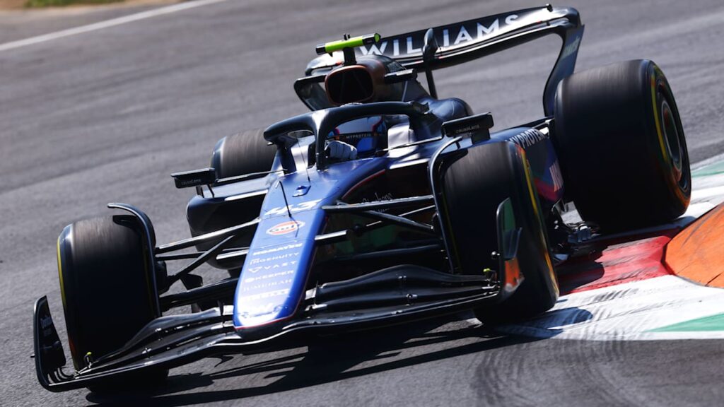 franco-colapinto-the-resilient-racer-on-the-rise-in-formula-1