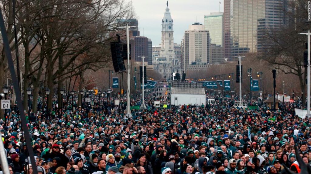 from-celebration-to-chaos-reflections-on-the-eagles-victory-shooting